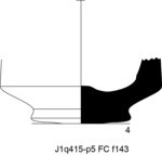 W21d0912 J1q0415-p05 Sx22 kF cv f143 b41 a.jpg